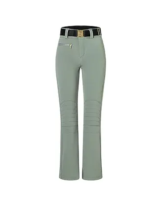 BOGNER | Pantalón de esquí para mujer Madei2 |